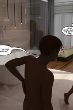 Y3DF_-_Instant_Regret_-_10