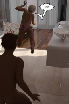 Y3DF_-_Instant_Regret_-_12