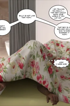 Y3DF_-_Instant_Regret_-_53