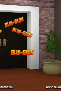 Foster Mother 14 (32)