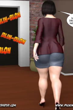 Foster Mother 14 (34)