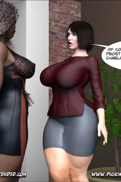 Foster Mother 14 (36)