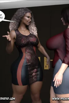 Foster Mother 14 (37)