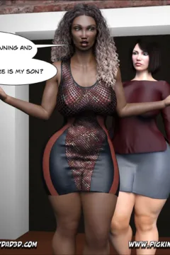 Foster Mother 14 (38)