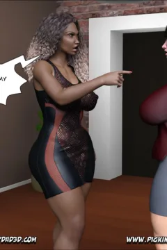 Foster Mother 14 (41)