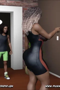 Foster Mother 14 (42)