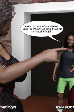 Foster Mother 14 (43)