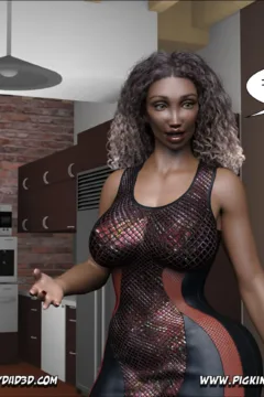 Foster Mother 14 (45)