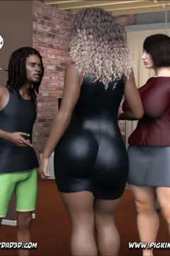 Foster Mother 14 (46)