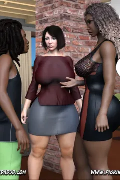 Foster Mother 14 (47)