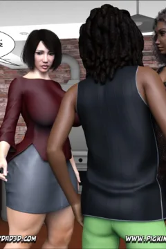 Foster Mother 14 (48)