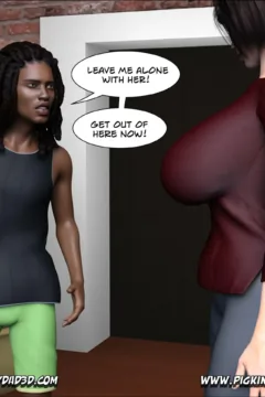 Foster Mother 14 (49)