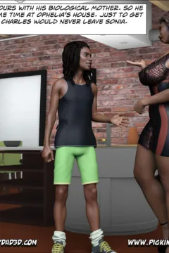 Foster Mother 14 (50)