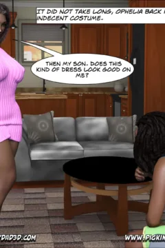 Foster Mother 14 (53)