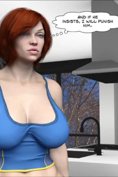 Foster Mother 14 (6)