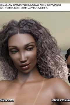 Foster Mother 14 (64)