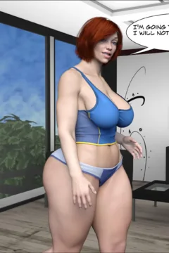 Foster Mother 14 (8)