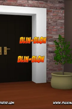 Foster Mother 14 (80)