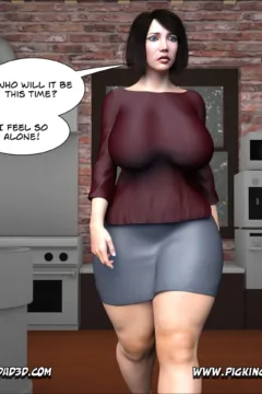 Foster Mother 14 (81)