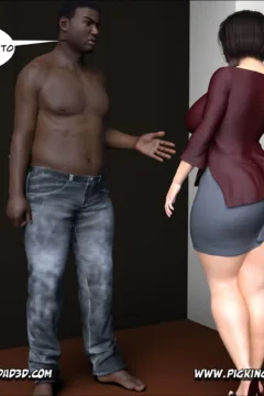 Foster Mother 14 (82)