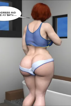 Foster Mother 14 (9)