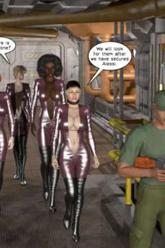 Master of His Domain0010