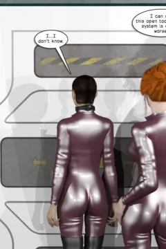 Master of His Domain0012