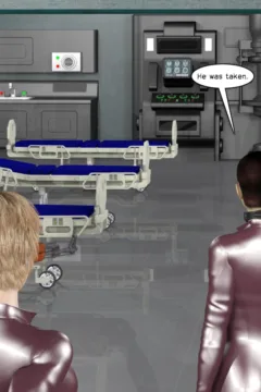 Master of His Domain0013