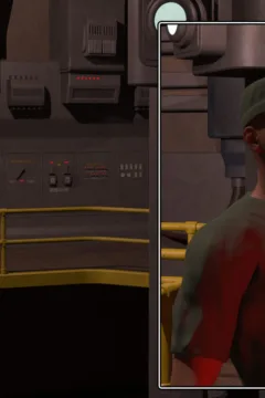 Master of His Domain0015