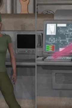 Master of His Domain0018