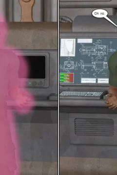 Master of His Domain0019