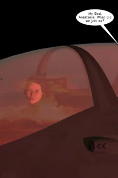 Master of His Domain0021