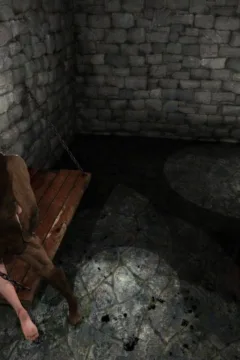 3DMidnight- Traveler Chronicles Part 2 (35)