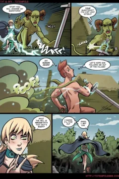 A Gift Whore’s Mouth (13)