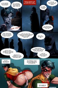 Batboys- Phaust [Batman] (13)