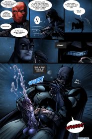 Batboys- Phaust [Batman] (14)