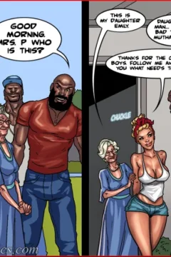 Blacknwhite- Art Class 2 (04)