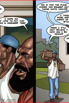 Blacknwhite- Art Class 2 (06)