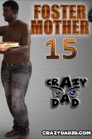 CrazyDad3D- Foster Mother 15 (1)