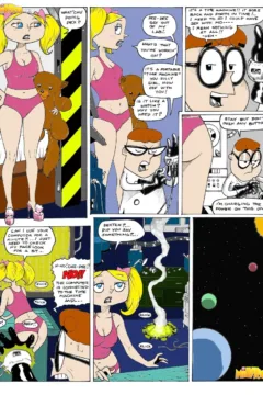 Dixters-Fap-08-color