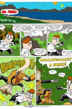 Dixters-Fap-09-color