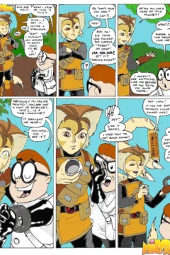 Dixters-Fap-10-color