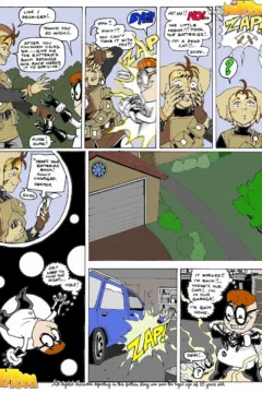 Dixters-Fap-21-color