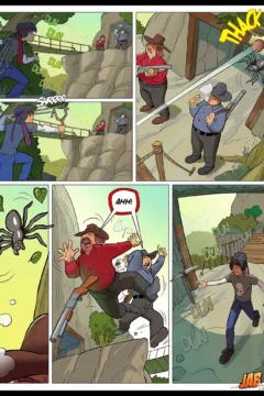 JABcomix – Farm Lessons 20 (14)