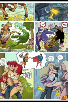 JABcomix – Farm Lessons 20 (16)