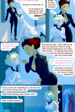 Lighter Chains5 (11)