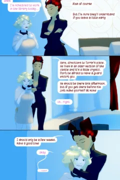 Lighter Chains5 (12)