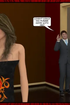 Mazut- The Game (12)