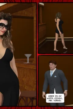 Mazut- The Game (13)