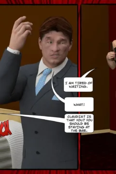 Mazut- The Game (24)